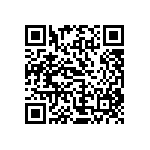 ISL88003IH23Z-TK QRCode