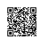 ISL88003IH23Z-T_222 QRCode