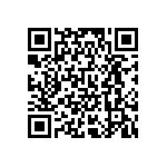 ISL88003IH26Z-T QRCode