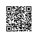 ISL88003IH26Z-T7A_222 QRCode