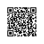 ISL88003IH26Z-TK QRCode