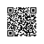 ISL88003IH44Z-T7A QRCode