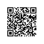 ISL88003IH44Z-T_222 QRCode