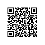 ISL88003IH46Z-T QRCode