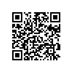 ISL88003IH46Z-T7A QRCode