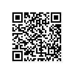 ISL88003IH46Z-T7A_222 QRCode