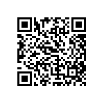 ISL88003IH46Z-TK QRCode