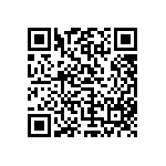 ISL88003IH46Z-TK_222 QRCode