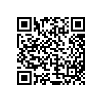 ISL88011IH522Z-T7A QRCode