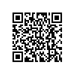 ISL88011IH523Z-T7A_222 QRCode