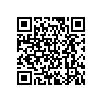 ISL88011IH526Z-T7A QRCode