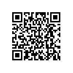 ISL88011IH546Z-T7A_222 QRCode