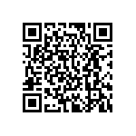 ISL88012IH522Z-T7A QRCode