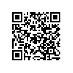 ISL88012IH522Z-TK QRCode