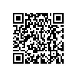 ISL88012IH526Z-TK QRCode