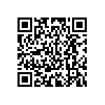 ISL88013IH522Z-TK_222 QRCode