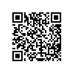 ISL88013IH523Z-T7A_222 QRCode