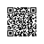 ISL88013IH526Z-TK QRCode