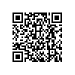 ISL88015IH5Z-TK_222 QRCode