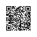 ISL88016IHTZ-TK QRCode