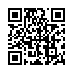 ISL88021IU8FCZ QRCode