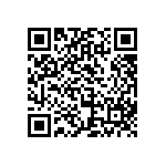 ISL88021IU8HEZ-TK_222 QRCode