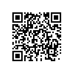 ISL88031IU8HAZ-TK_222 QRCode