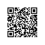 ISL88031IU8HFZ-TK QRCode