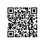 ISL88042IRTEEZ-T QRCode