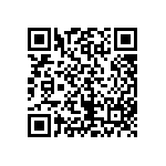 ISL88042IRTEEZ-T_222 QRCode