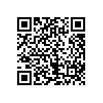 ISL88042IRTHFZ-TK_222 QRCode