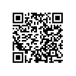 ISL8840AABZ-T_222 QRCode