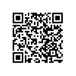 ISL8840AMBZ_222 QRCode