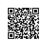 ISL8841AABZ_222 QRCode