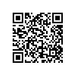 ISL8841AMUZ-T_222 QRCode