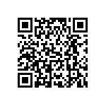 ISL8842AABZ_222 QRCode