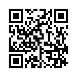 ISL8842AAUZ-T QRCode