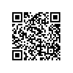 ISL8842AAUZ-T_222 QRCode