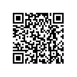 ISL8842AMUZ_222 QRCode