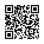 ISL8843AAUZ-T QRCode