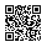 ISL8843AAUZ QRCode