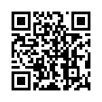 ISL8843ABZ-T QRCode