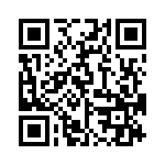 ISL8843AMUZ QRCode