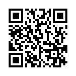 ISL8843AUZ-T QRCode