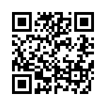 ISL8843MBZ-T QRCode