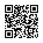 ISL8843MUZ QRCode