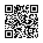 ISL8844AABZ-T QRCode