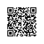 ISL8844AABZ_222 QRCode