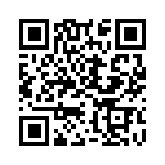 ISL8845AABZ QRCode