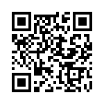 ISL88694IH5 QRCode